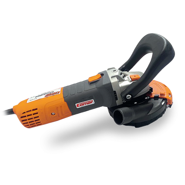 fresatrice_per_restauri_rotojet-simple